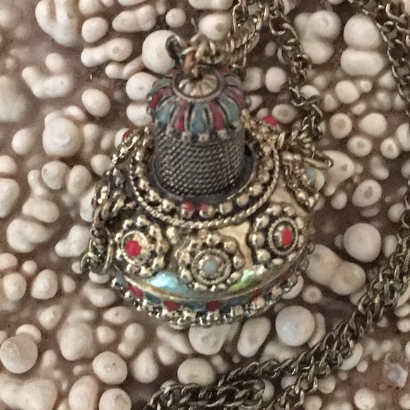 TIME IN A BOTTLE - Picture 9 of 14